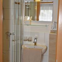 Quadruple Room with Two Bedrooms