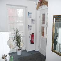 Apartment - Split Level
