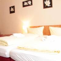 Double or Twin Room - Annex