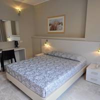 Standard  Double Room