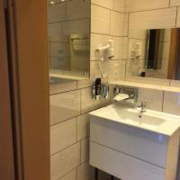 Classic Double Room - Annex