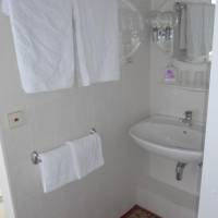 Budget Double or Twin Room
