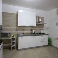 Comfort Apartment - split level