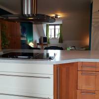 Apartment (2-4 Adults)
