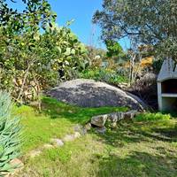Villa with Sea View
