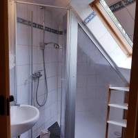 Budget Twin Room
