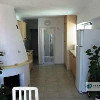 Two-Bedroom Apartment (4 Adults) with Front Sea View