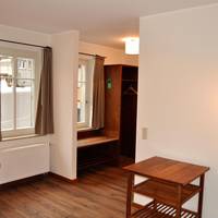 Suite Bachhaus