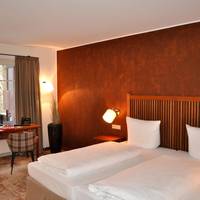 Superior Double Room Bachhaus