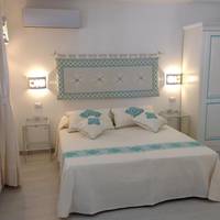 Double or Twin Room - Disability Access