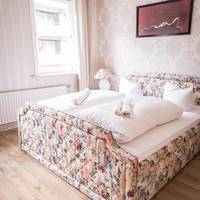 Classic Double Room (Annex)
