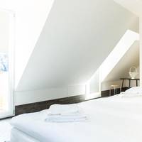 Basic Triple Room
