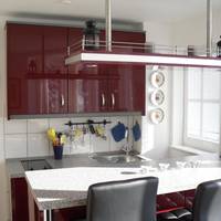Apartment (2 Adults)