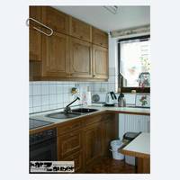 Apartment (2-3 Adults)