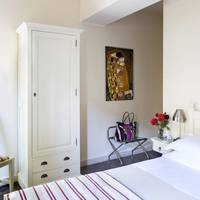 Double Room (1 Adult)