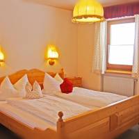 Double Room without Balcony