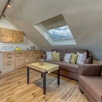 Apartment Annex