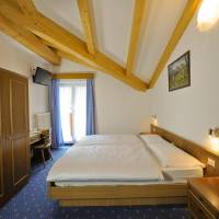 Comfort Double or Twin Room
