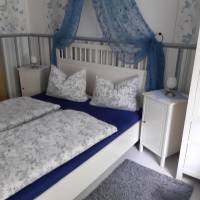 Large Single Room