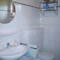 Comfort Double Room 6