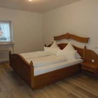 Three-Bedroom Apartment - Annex