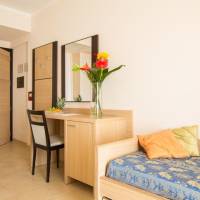 Flexible Room