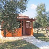 Studio (2 Adults)