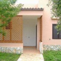 Two-Bedroom Apartment (6 Adults)