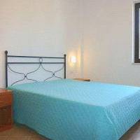 One-Bedroom Apartment (4 Adults + 1 Child)