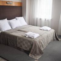 Comfort Double or Twin Room