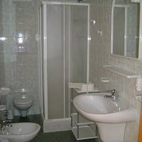 One-Bedroom Apartment (2 Adults)