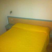 One-Bedroom Apartment (2 Adults)