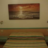 One-Bedroom Apartment (4 Adults)