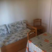 Two-Bedroom Apartment (6 Adults)