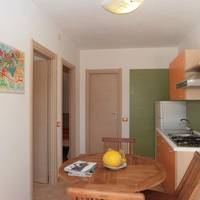 Comfort Double or Twin Room