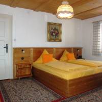 Apartment (2 Adults)