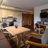 Apartment Neureuth