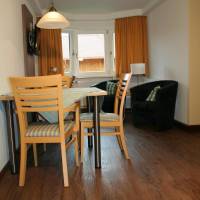 Apartment Wallberg