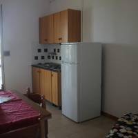 Two-Bedroom Apartment (5 Adults)