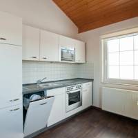 Comfort Two-Bedroom Bungalow (4 Adults) - Disability Access