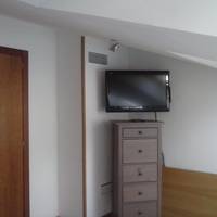 Maisonette