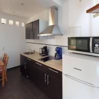 Apartment 2