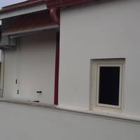 Studio