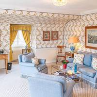 Panoramic Suite
