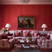Premier Suite