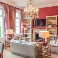 Park Suite
