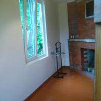 Budget Twin Room