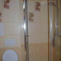 Attic Double or Twin Room with Disability Access