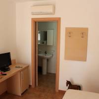 Double Studio Formula B&B