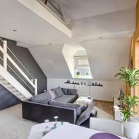 Comfort Suite
